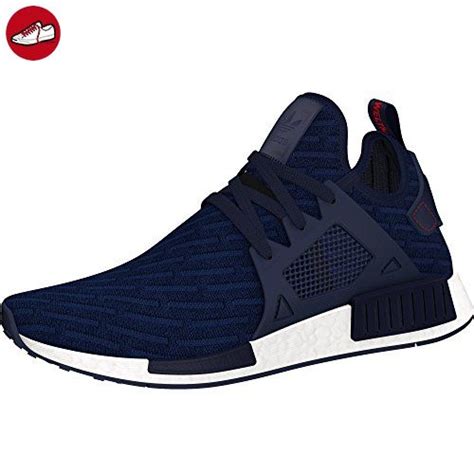 adidas nmd xr1 pk herren|adidas nmd xr1.